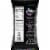 Krunchers!® Kettle Cooked Potato Chips, Sweet Hawaiian Style Onion Chips, 8 Oz Bag Perspective: right