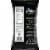Krunchers!® Kettle Cooked Potato Chips, Jalapeño Flavored Chips, 8 Oz Bag Perspective: right