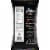 Krunchers!® Kettle Cooked Potato Chips, Mesquite BBQ, 8 Oz Bag Perspective: right