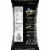 Krunchers!® Kettle Cooked Potato Chips, Kosher Dill Flavored Chips, 8 Oz Bag Perspective: right