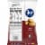Jays® BBQ Potato Chips, 2.5 Oz Bag Perspective: right