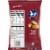 Jays Ridges Potato Chips, Smoky BBQ, 2.5 Oz Bag Perspective: right