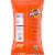 O-Ke-Doke® Cheese Flavored Popcorn Perspective: right