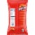 O-Ke-Doke® Hot Cheese Flavored Popcorn Perspective: right