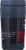 Thermos® Blue Tumbler Perspective: right