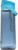 Thermos® Hydro Water Bottle Perspective: right