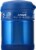 Thermos® Stainless Steel FUNtainer® Food Jar - Navy Perspective: right
