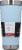 Thermos® Icon Series Travel Tumbler Perspective: right