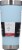 Thermos® Stainless Steel Tumbler - Glacier Perspective: right