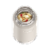 Thermos® Stainless Steel Food Jar with Spoon - Sandstone Perspective: right