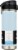 Thermos® Icon™ Series Stainless Steel Hydration Bottle Perspective: right