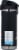 Thermos® Icon™ Series Stainless Steel Cold Cup Granite Water Bottle Perspective: right