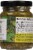 Roland Pesto Basil Sauce Perspective: right