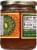 Roland® Organic Major Grey's Mango Chutney Perspective: right