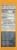 Roland Toasted Everything Flatbread Perspective: right