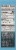 Roland® Toasted Sesame Flatbread Perspective: right