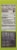 Roland® Rosemary Everything Flat Bread Perspective: right