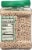 Roland Whole Wheat Israeli Couscous Perspective: right