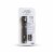 Glacier's Edge 350 Lumen LED Flashlight Perspective: right