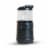 Glacier's Edge 600 Lumen Lantern Perspective: right