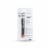 Glacier's Edge 120 Lumen LED Penlight Perspective: right