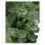 Holiday Home Pre-Lit Noble Fir Tree - Green Perspective: right