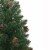 Holiday Home Pine Cone Mini Christmas Tree Perspective: right