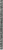 Holiday Home 30" Gift Wrap - Christmas Snowfall Perspective: right