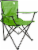 Glacier's Edge® Summit Camping Chairs - Assorted Perspective: right