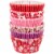 Holiday Home™ Sweet Standard Baking Cups Perspective: right