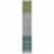 Kroger® Entertainment Essentials Cactus Beverage Napkins Perspective: right