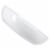 Dash of That™ Whatever Bowl - White Perspective: right
