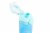 Everyday Living Hydration Bottle - Light Blue Perspective: right