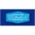 Kroger® Nitrile Disposable Gloves Perspective: right