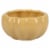 Holiday Home® Pumpkin Bowl Perspective: right
