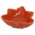 Holiday Home® Harvest Leaves Bowls - Assorted Perspective: right