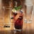 Dash of That® Stemless Champagne Glassware Set Perspective: right