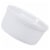 Dash of That™ Ramekin - White Perspective: right
