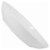 Dash of That™ Broadway Coupe Pasta Bowl - White Perspective: right