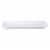 Dash of That™ St John Rimmed Rectangular Platter - White Perspective: right