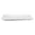 Dash of That Fremont Rectangular Serving Platter - White Perspective: right