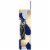 Kroger® Elevated Elegance Heavyweight Plastic Mini Tasting Forks Perspective: right