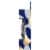 Kroger® Elevated Elegance Heavyweight Plastic Mini Tasting Spoons Perspective: right