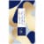 Kroger® Elevated Elegance Heavyweight Plastic Appetizer Set Perspective: right