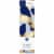 Kroger® Elevated Elegance Heavyweight Plastic Serving Utensils Perspective: right