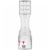 Kroger® Entertainment Essentials Plastic Wine Goblets Perspective: right