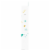 Kroger® Entertainment Essentials Assorted Plastic Cutlery - Red Perspective: right