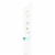 Kroger® Entertainment Essentials Plastic Cutlery - Clear Perspective: right