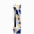 Kroger® Elevated Elegance Heavyweight Plastic Hammered Cutlery Set - Silver Perspective: right