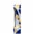 Kroger® Elevated Elegance Heavyweight Plastic Cutlery Set - Silver Perspective: right